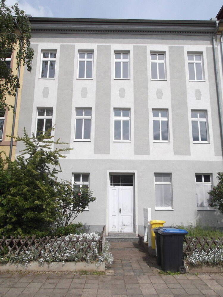 Lichterfülltes Schmuckstück