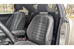 VW Käfer 103.000 km 12.799 € Erfurt 99084