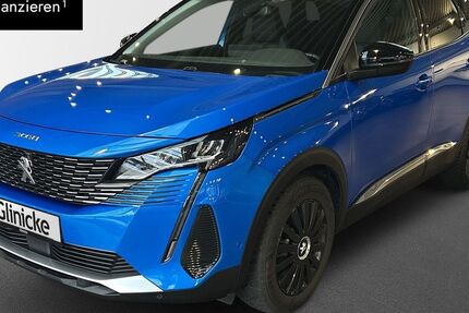 Peugeot 3008 58.500 km 21.490 &euro; Erfurt 99086