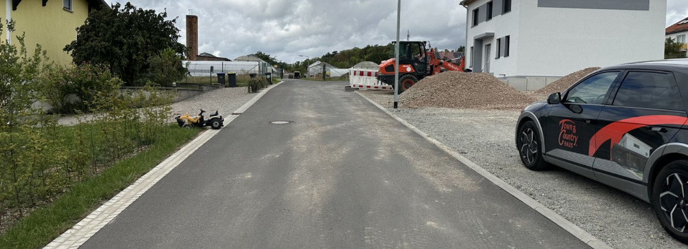 Einfamilienhaus Stadtilm - 6 Zimmer, 161 m&sup2;, 398.469&euro; | Angebot:25866228