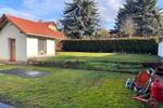 Einfamilienhaus Gotha - 9 Zimmer, 165 m&sup2;, 99.900&euro; | Angebot:26695694