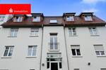 Etagenwohnung Gotha - 2 Zimmer, 55 m&sup2;, 80.000&euro; | Angebot:26513192
