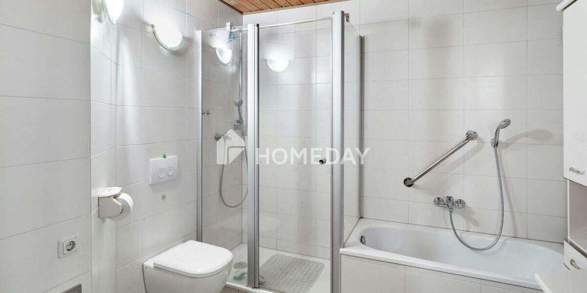 Etagenwohnung Erfurt Krämpfervorstadt - 4 Zimmer, 117 m&sup2;, 280.400&euro; | Angebot:24735579