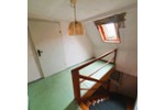 Einfamilienhaus Drei Gleichen - 3 Zimmer, 80 m&sup2;, 47.500&euro; | Angebot:27184346