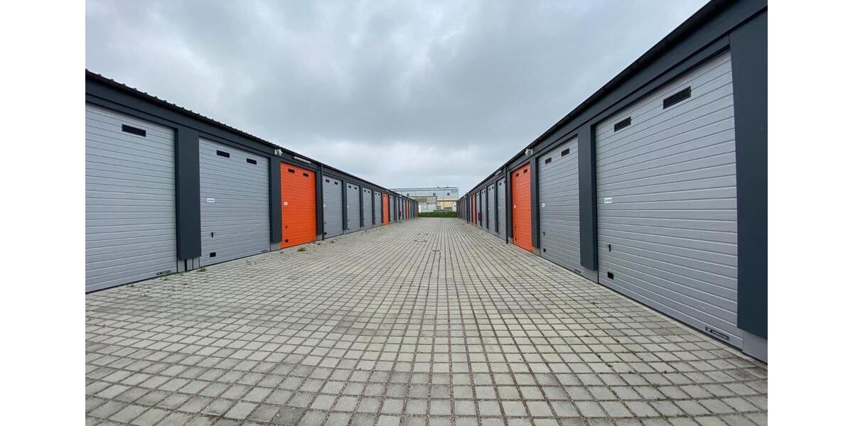 Gewerbeobjekt Erfurt Johannesplatz - 189&euro; | Angebot:16629565