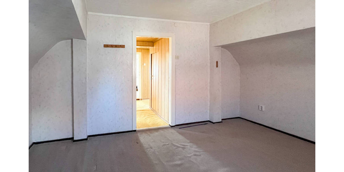 Einfamilienhaus Erfurt / Molsdorf Molsdorf - 4 Zimmer, 91 m&sup2;, 187.000&euro; | Angebot:26641502