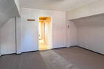 Einfamilienhaus Erfurt / Molsdorf Molsdorf - 4 Zimmer, 91 m&sup2;, 187.000&euro; | Angebot:26641502