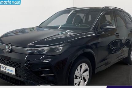 VW Tiguan 34.900 km 40.650 &euro; Erfurt 99098