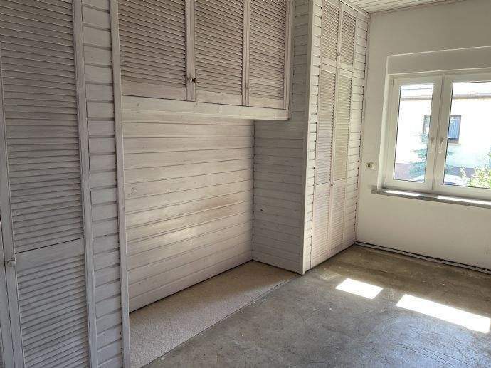 Terrassenwohnung Weißensee - 4 Zimmer, 115 m&sup2;, 900&euro; | Angebot:25668295