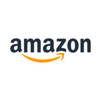 Elektroniker/Mechatroniker (m/w/d) , RME Amazon Erfurt GmbH - O80 Erfurt 99085