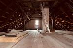 Bauernhaus, Landhaus Tonna - 5 Zimmer, 160 m&sup2;, 250.000&euro; | Angebot:26320638