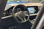 VW Touareg 4.0 V8 TDI R-Line Black Leder*LED*Standh 97.780 km 56.790 € Gebesee 99189