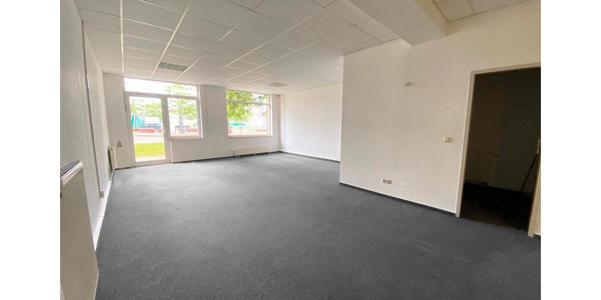 Perfekte Einheit für Ihr Gewerbe in Gotha! zimmer