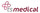 Handwerker Maurer, Maler, Beschichter, Betoninstandsetzer gesucht (m/w/d)