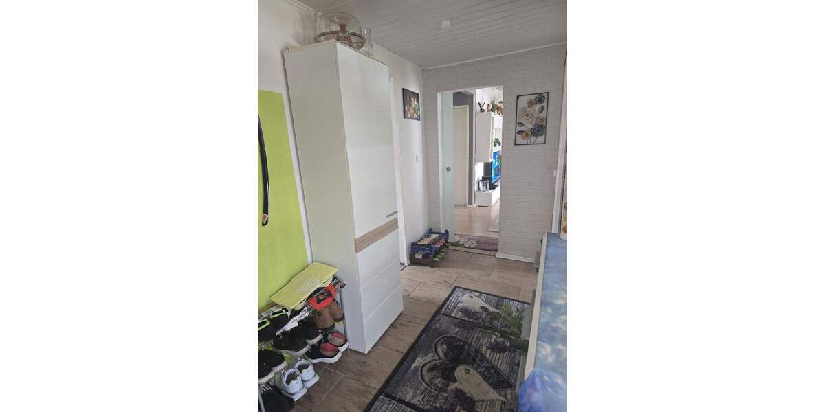 Bungalow Arnstadt Arnstadt - 6 Zimmer, 178 m&sup2;, 290.000&euro; | Angebot:25753338