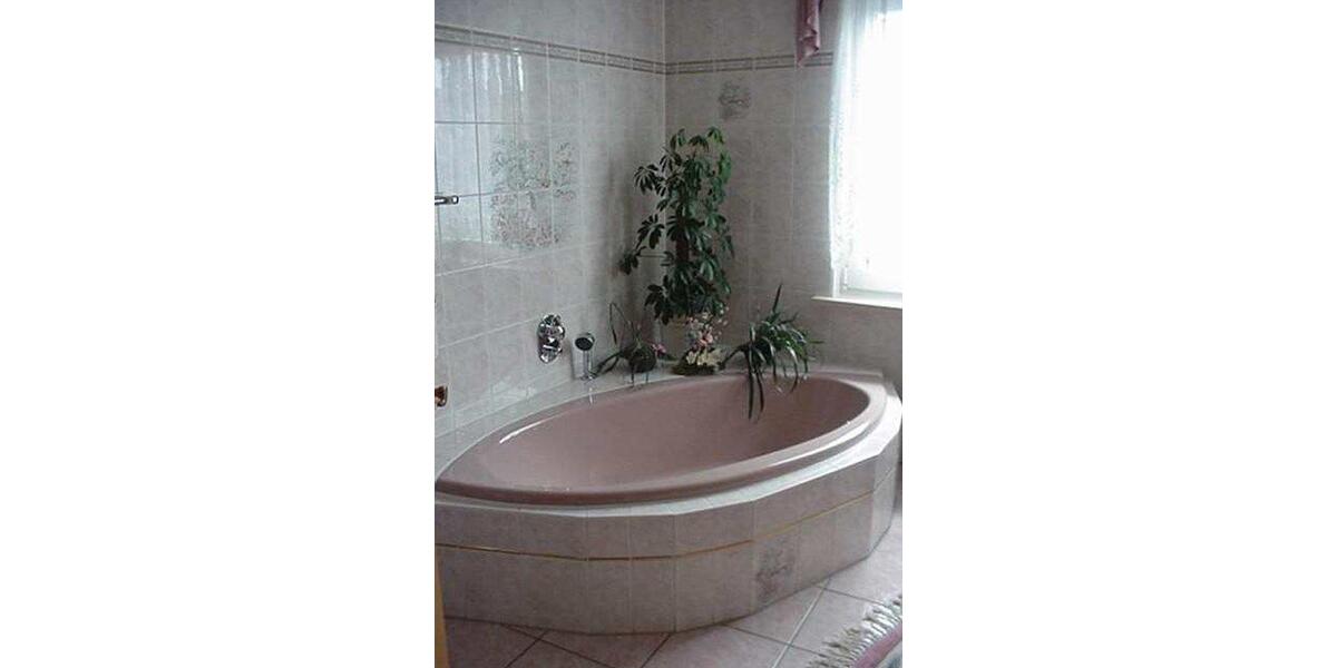 Terrassenwohnung Erfurt Gispersleben - 2 Zimmer, 100 m&sup2;, 500&euro; | Angebot:27637967