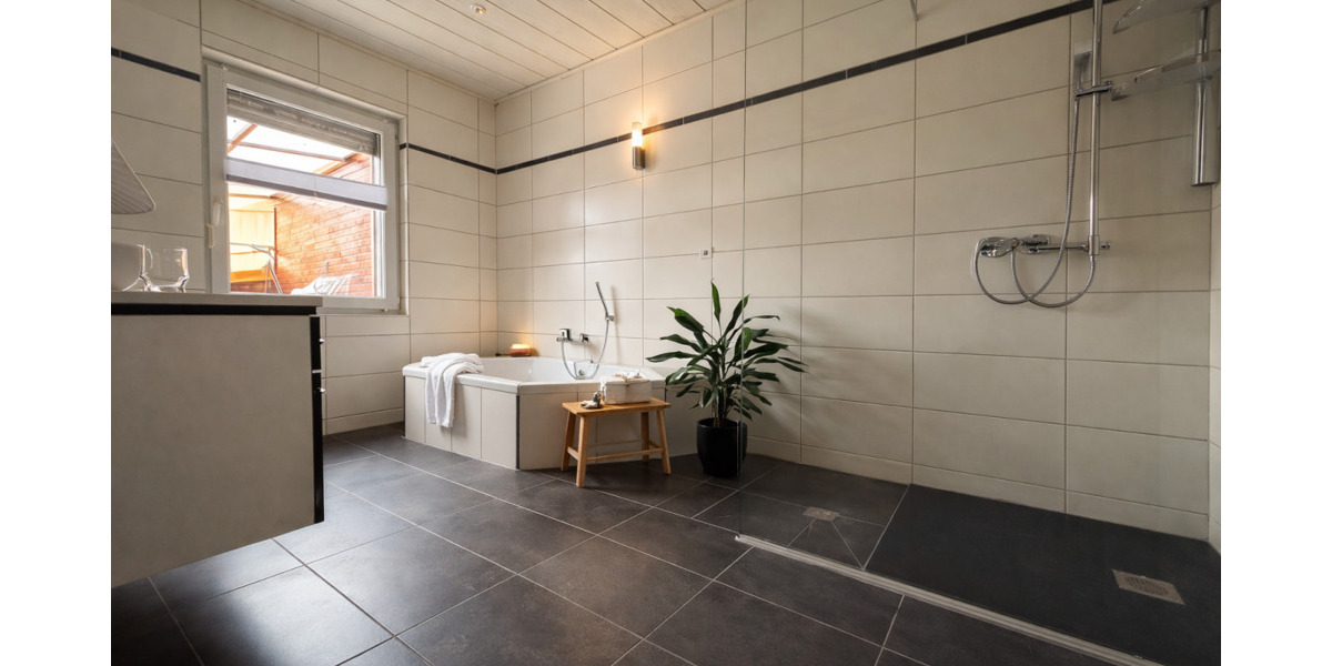 Mehrfamilienhaus, Wohnhaus Weißensee - 1 Zimmer, 148 m&sup2;, 299.000&euro; | Angebot:26345970