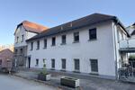 Gewerbeobjekt Erfurt Hochheim - 1.145&euro; | Angebot:25510310