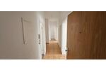 Erdgeschoßwohnung Tonna - 3 Zimmer, 72 m&sup2;, 465&euro; | Angebot:26427160
