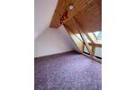Reihenendhaus Gotha - 8 Zimmer, 167 m&sup2;, 370.000&euro; | Angebot:26731459