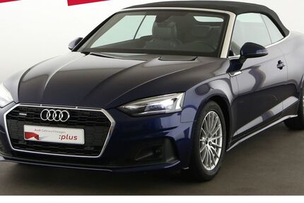 Audi A5 95.900 km 34.506 &euro; Gotha 99867