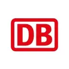 Ausbildung Elektroanlagenmonteur:in 2027