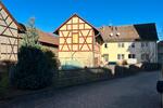 Mehrfamilienhaus, Wohnhaus Amt Wachsenburg - 8 Zimmer, 204 m&sup2;, 110.000&euro; | Angebot:25480384