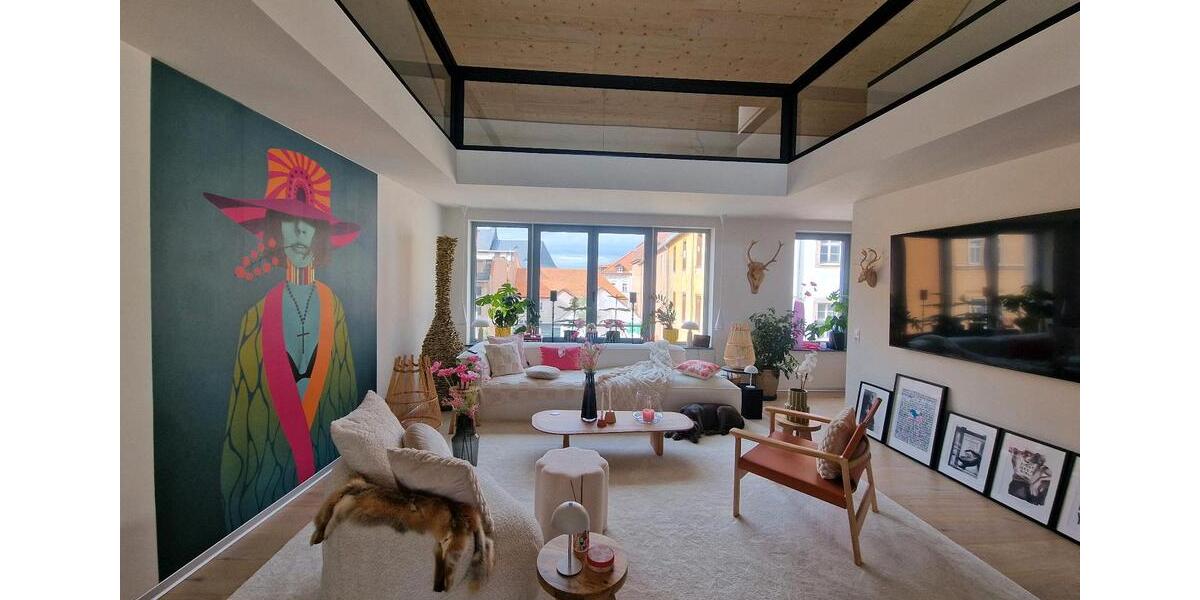 Einfamilienhaus Gotha - 3 Zimmer, 175 m&sup2;, 549.000&euro; | Angebot:26762658