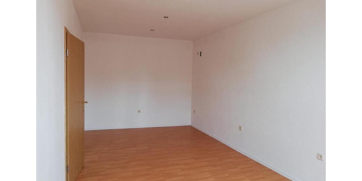Dachgeschoßwohnung Herbsleben - 2 Zimmer, 90 m&sup2;, 720&euro; | Angebot:26321991