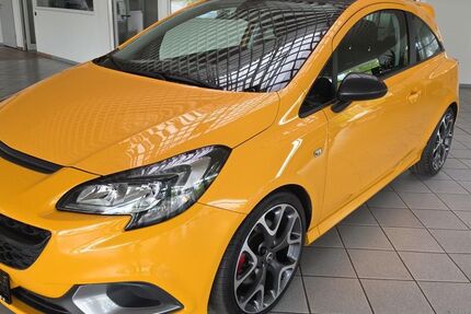 Opel Corsa 77.013 km 11.200 &euro; Ohrdruf 99885
