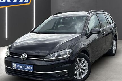 VW Golf 77.827 km 13.980 &euro; Amt Wachsenburg OT Thörey 99334