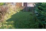 Einfamilienhaus Plaue - 6 Zimmer, 100 m&sup2;, 36.000&euro; | Angebot:26816002