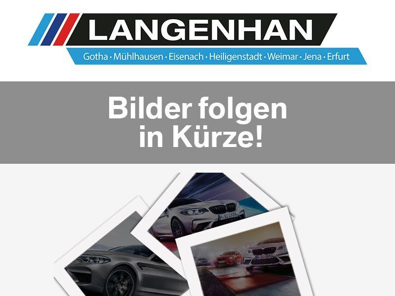 Touareg