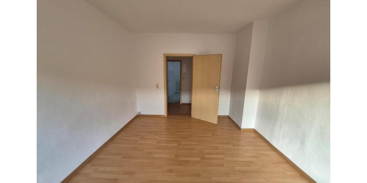 Etagenwohnung Arnstadt - 3 Zimmer, 60 m&sup2;, 410&euro; | Angebot:23217725