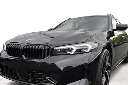 BMW 320 7.990 km 55.995 &euro; Erfurt 99087