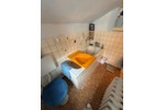 Reihenhaus Ohrdruf - 7 Zimmer, 128 m&sup2;, 150.000&euro; | Angebot:26962381