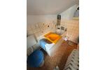Reihenhaus Ohrdruf - 7 Zimmer, 128 m&sup2;, 185.000&euro; | Angebot:26962381