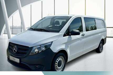 Mercedes-Benz Vito 54.447 km 25.149 &euro; Neudietendorf 99192