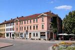 Etagenwohnung Arnstadt - 3 Zimmer, 78 m&sup2;, 635&euro; | Angebot:25752044