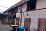 Einfamilienhaus Erfurt Andreasvorstadt - 6 Zimmer, 110 m&sup2;, 272.000&euro; | Angebot:26990271