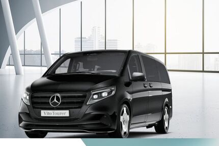 Mercedes-Benz Vito 37.965 km 54.990 &euro; Erfurt 99092