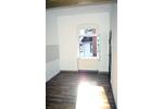 Etagenwohnung Arnstadt - 3 Zimmer, 106 m&sup2;, 600&euro; | Angebot:26413438