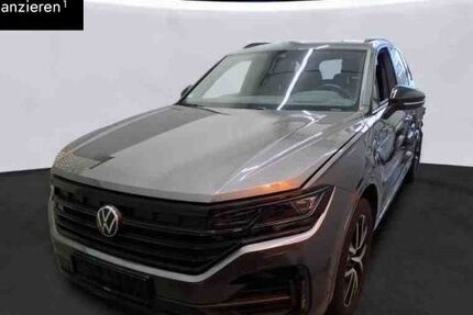 VW Touareg 88.500 km 53.880 € Erfurt 99099