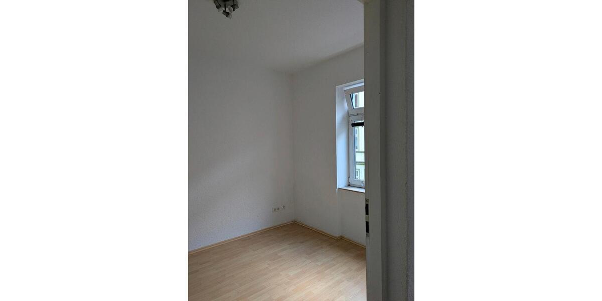 Etagenwohnung Arnstadt - 3 Zimmer, 57 m&sup2;, 650&euro; | Angebot:26550441