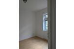 Etagenwohnung Arnstadt - 3 Zimmer, 57 m&sup2;, 650&euro; | Angebot:26550441