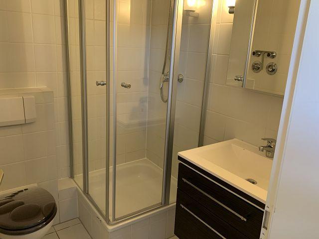 Etagenwohnung Erfurt Johannesplatz - 4 Zimmer, 75 m&sup2;, 695&euro; | Angebot:25989736