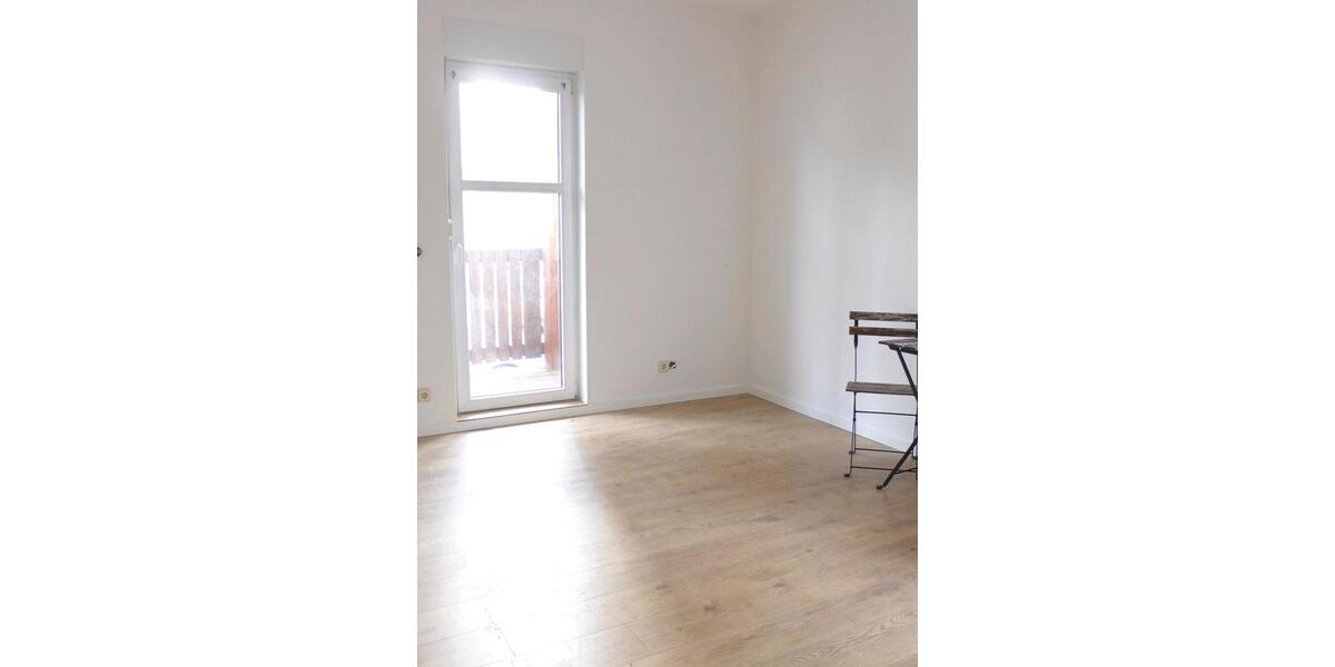 Einfamilienhaus Gotha - 7 Zimmer, 230 m&sup2;, 310.000&euro; | Angebot:25998781