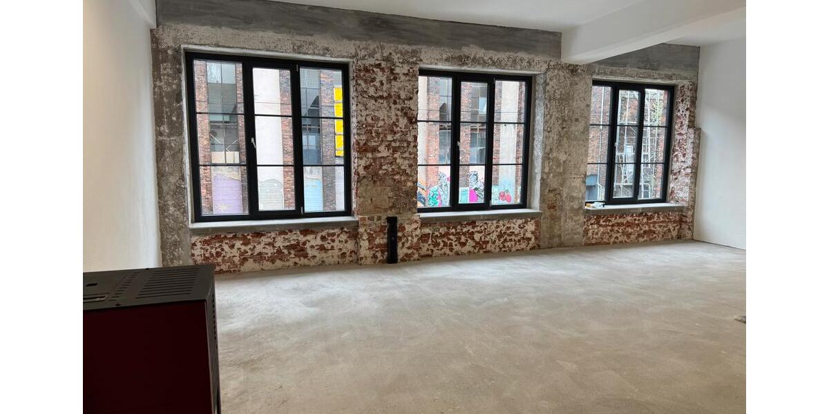 Gewerbeobjekt Erfurt Johannesplatz - 1.000&euro; | Angebot:25908340