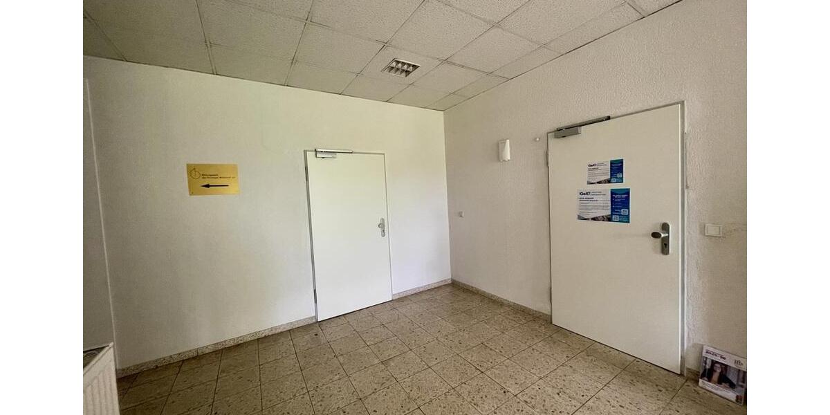 Gewerbeobjekt Gotha - 860&euro; | Angebot:25539441