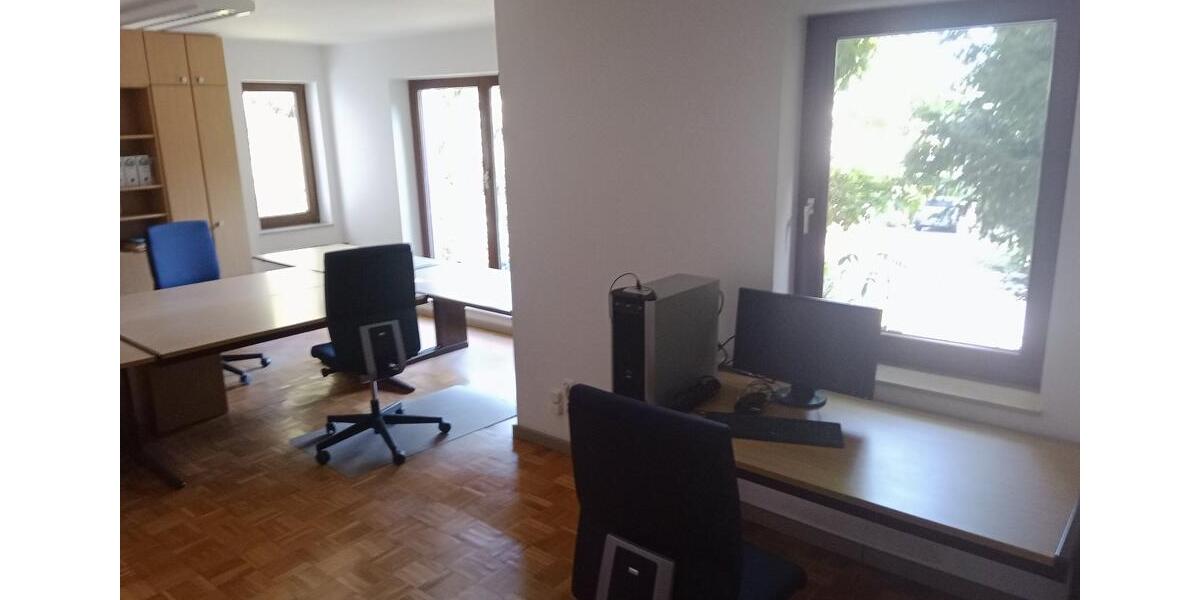 Gewerbeobjekt Erfurt Hochheim - 750&euro; | Angebot:23108084